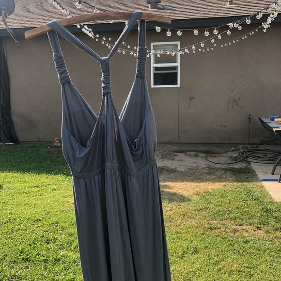 Maxi - Picture 3 of 4